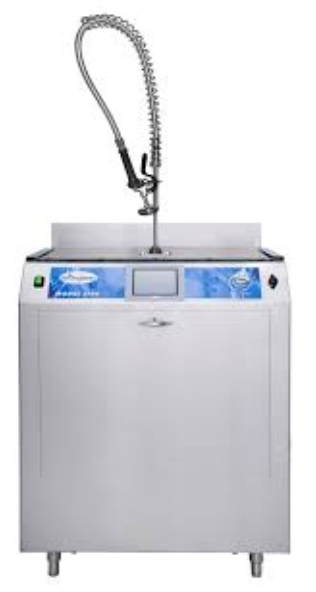 ULTRA CLEAN STANDARD 36X4S